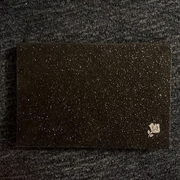 Lancome like new  palette - Picture 2 of 5